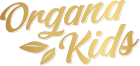 theme web